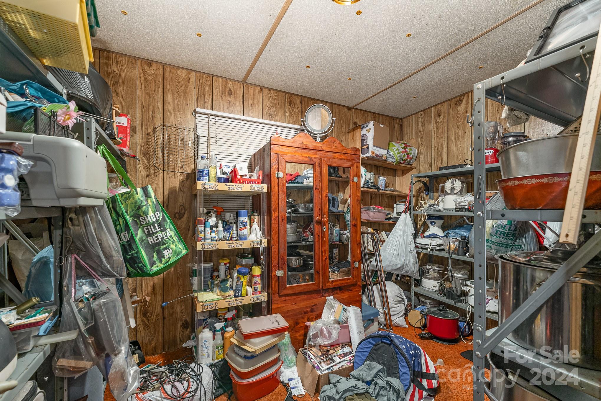 2437 Wilson Road Linwood, NC 27299 - Photo 23 of 48 Gallery Image 23