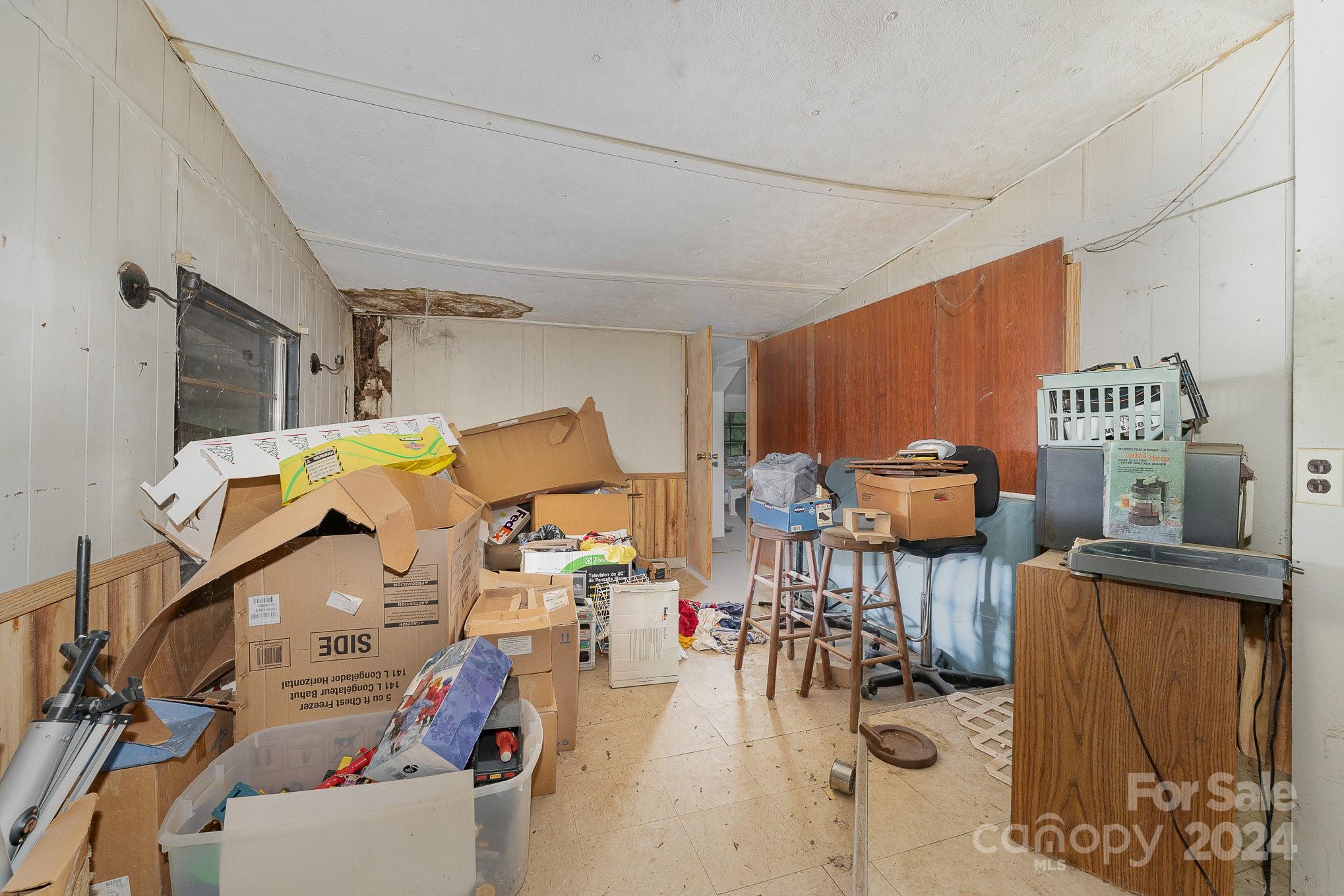2437 Wilson Road Linwood, NC 27299 - Photo 25 of 48 Gallery Image 25