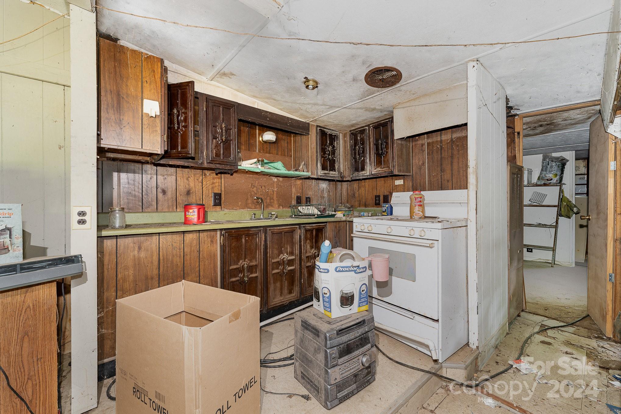 2437 Wilson Road Linwood, NC 27299 - Photo 26 of 48 Gallery Image 26