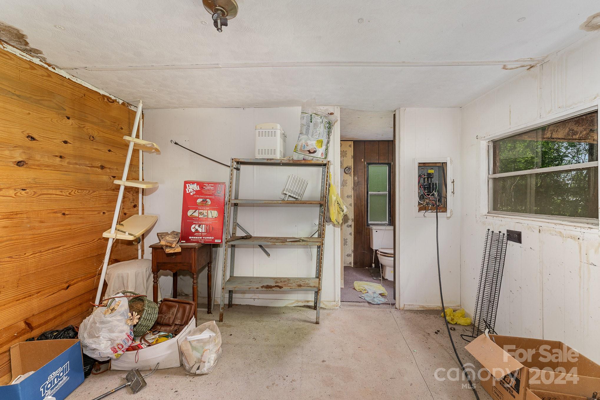 2437 Wilson Road Linwood, NC 27299 - Photo 27 of 48 Gallery Image 27