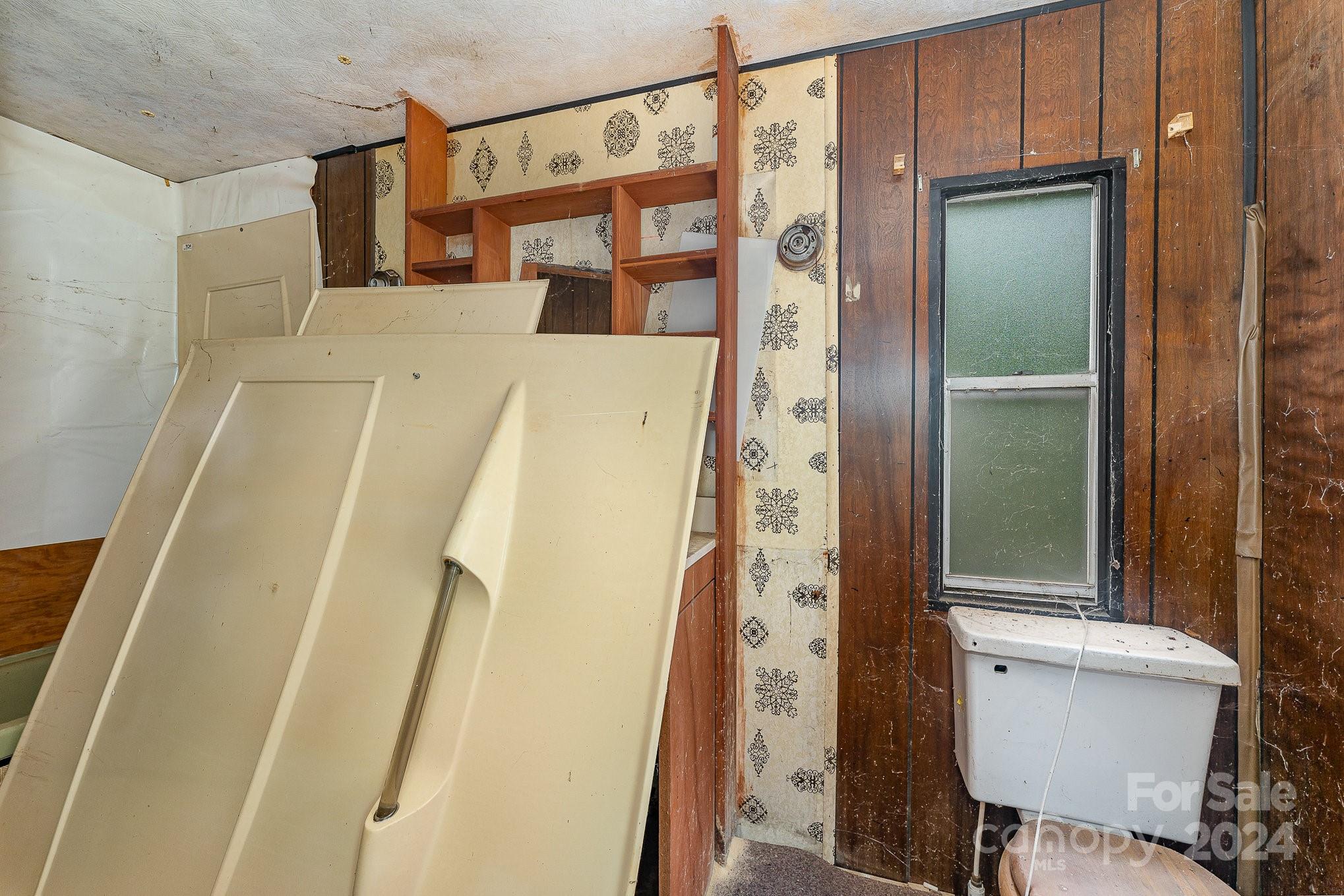 2437 Wilson Road Linwood, NC 27299 - Photo 28 of 48 Gallery Image 28