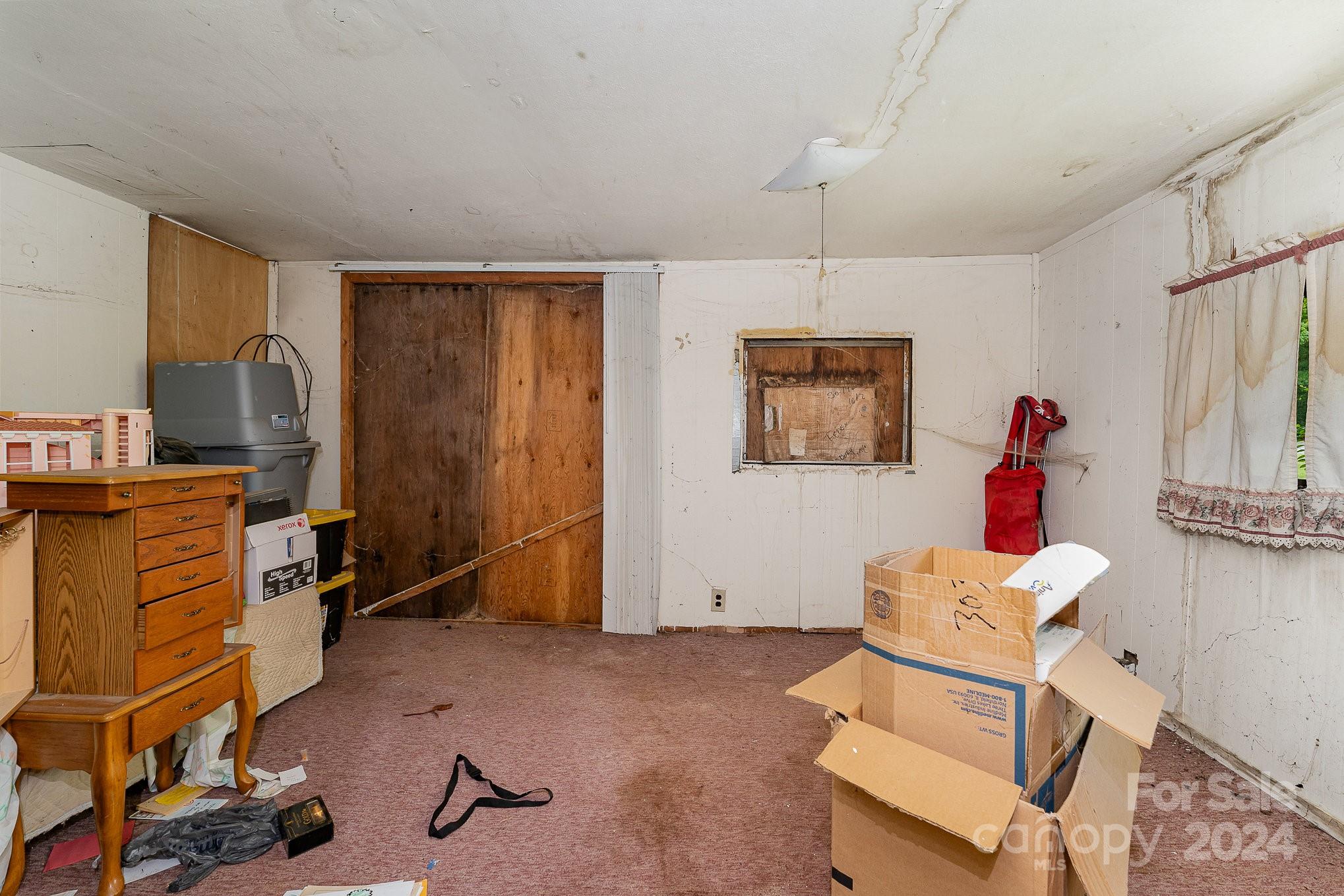 2437 Wilson Road Linwood, NC 27299 - Photo 29 of 48 Gallery Image 29
