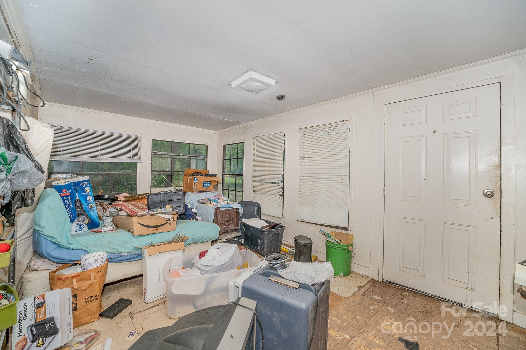 2437 Wilson Road Linwood, NC 27299 - Photo 30 of 48 Gallery Image 30