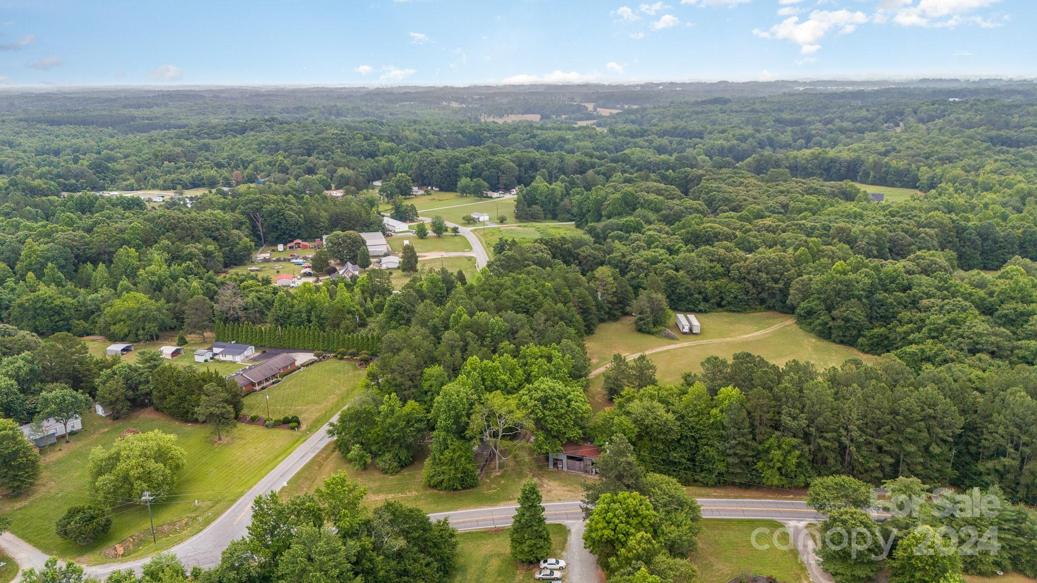 2437 Wilson Road Linwood, NC 27299 - Photo 3 of 48 Gallery Image 3