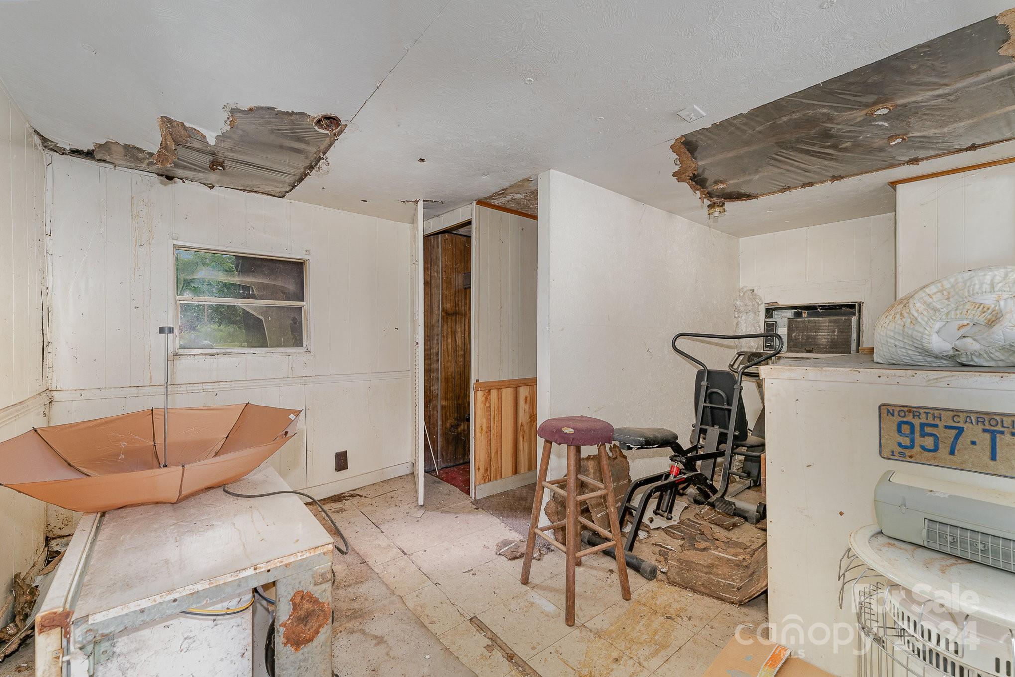 2437 Wilson Road Linwood, NC 27299 - Photo 31 of 48 Gallery Image 31