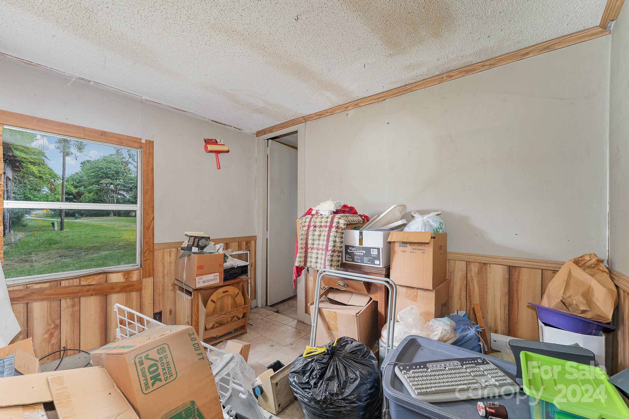 2437 Wilson Road Linwood, NC 27299 - Photo 32 of 48 Gallery Image 32