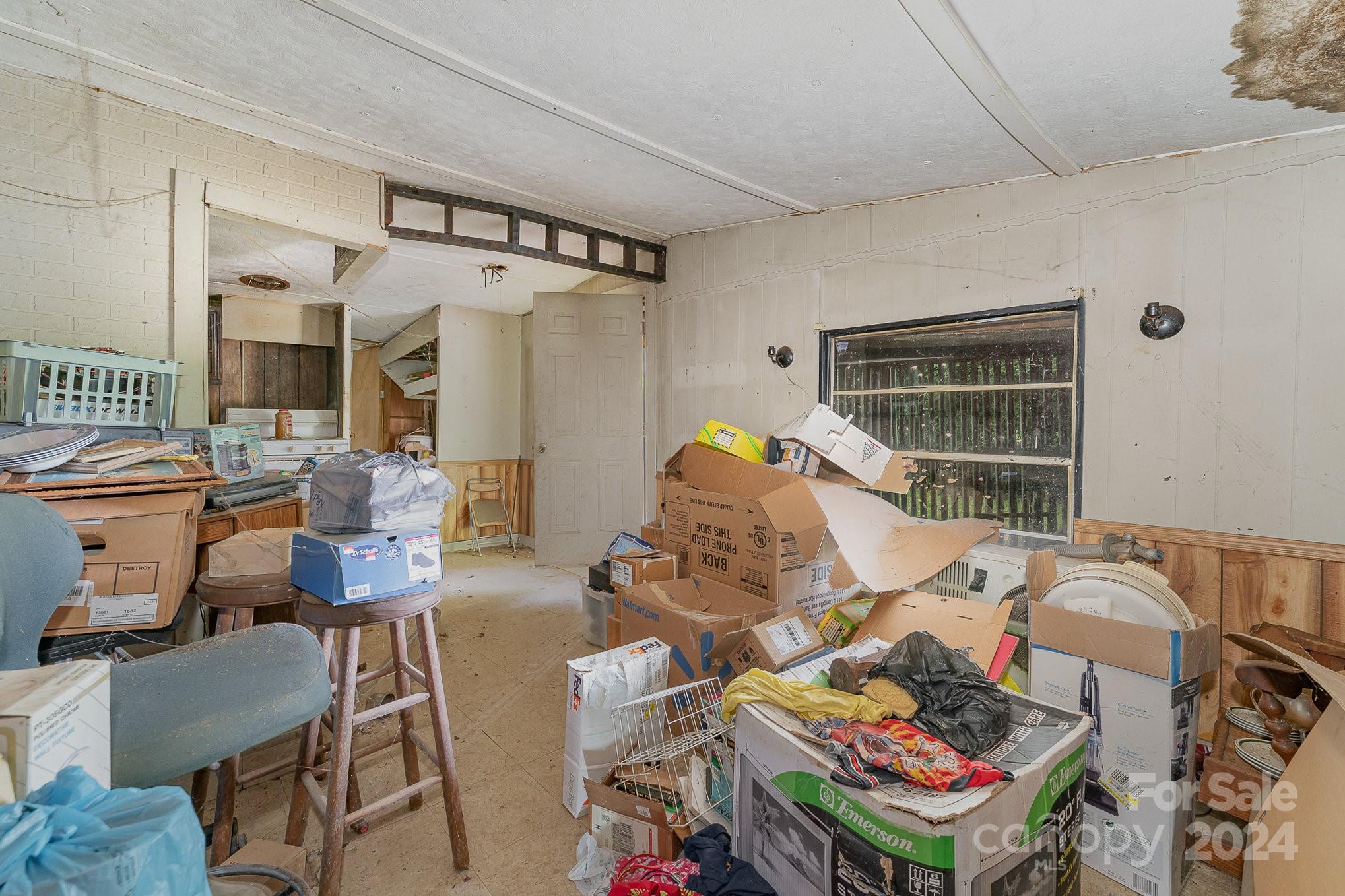 2437 Wilson Road Linwood, NC 27299 - Photo 33 of 48 Gallery Image 33