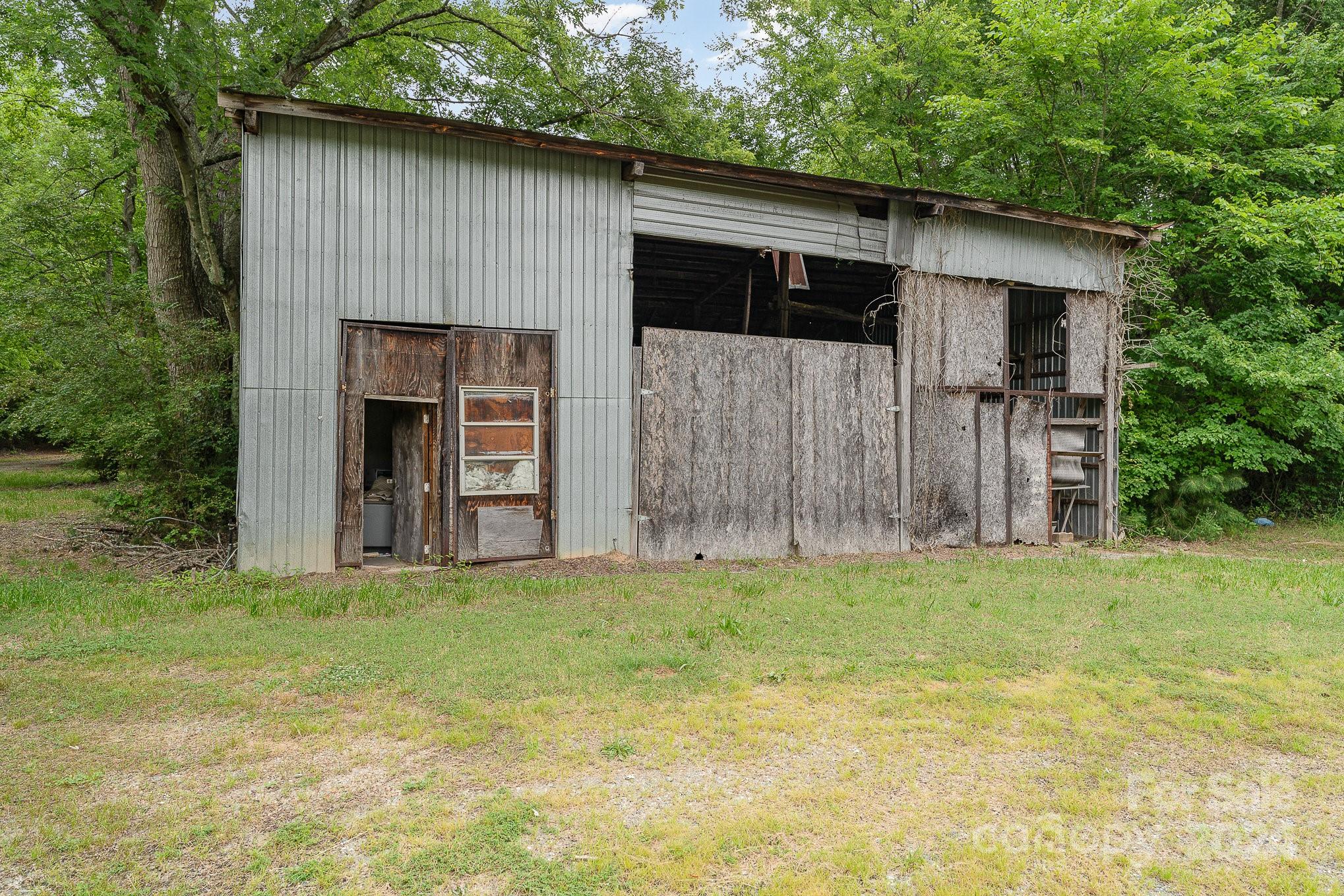 2437 Wilson Road Linwood, NC 27299 - Photo 36 of 48 Gallery Image 36