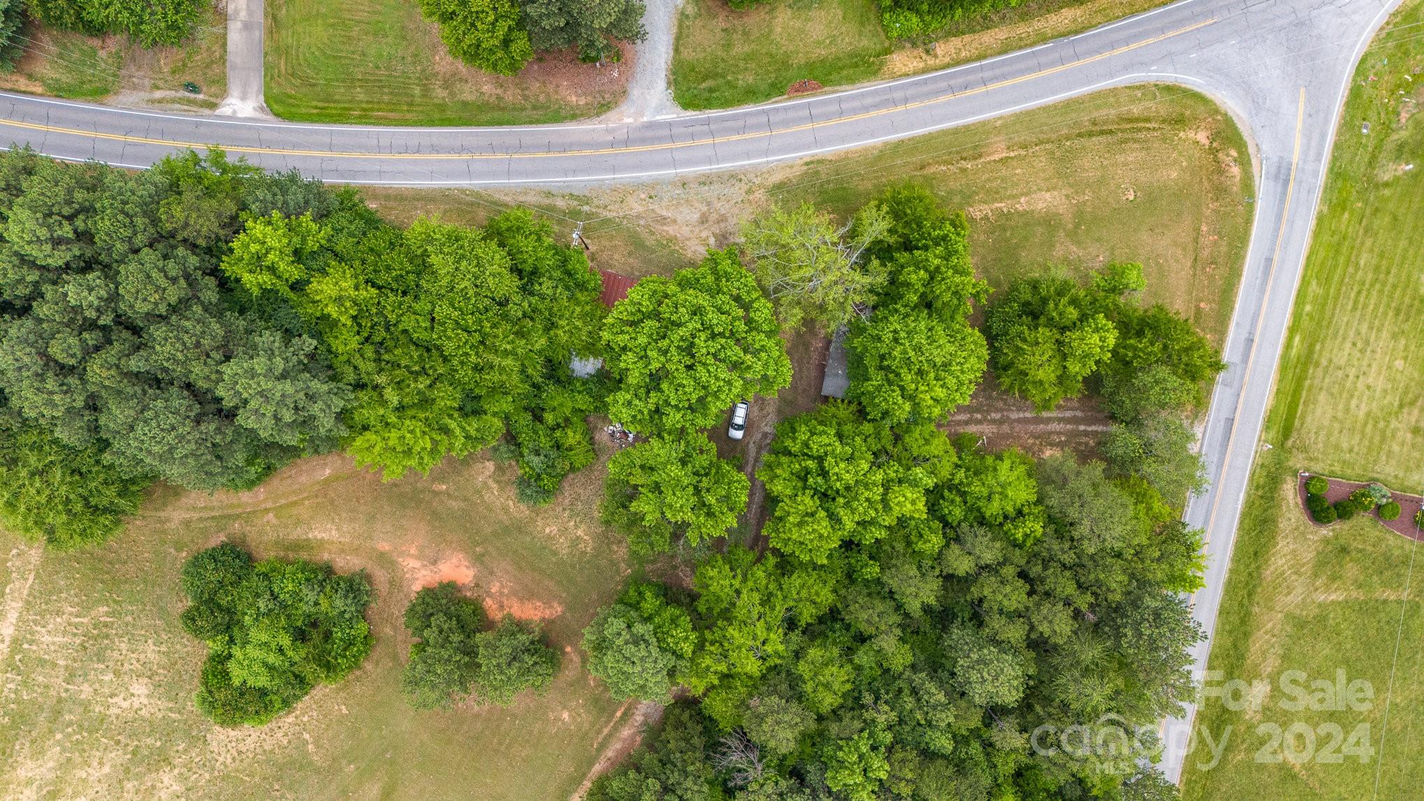 2437 Wilson Road Linwood, NC 27299 - Photo 38 of 48 Gallery Image 38