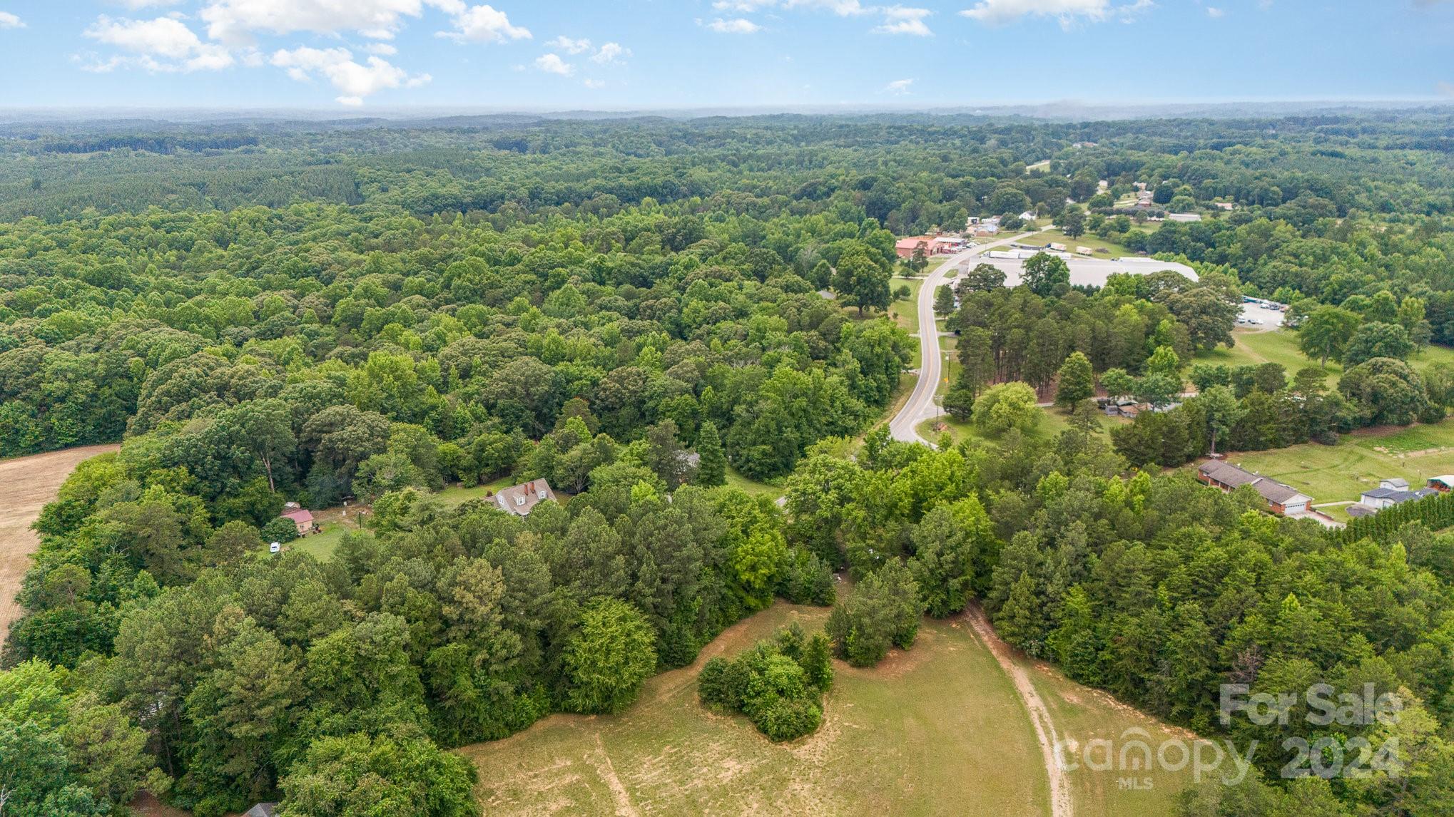 2437 Wilson Road Linwood, NC 27299 - Photo 39 of 48 Gallery Image 39