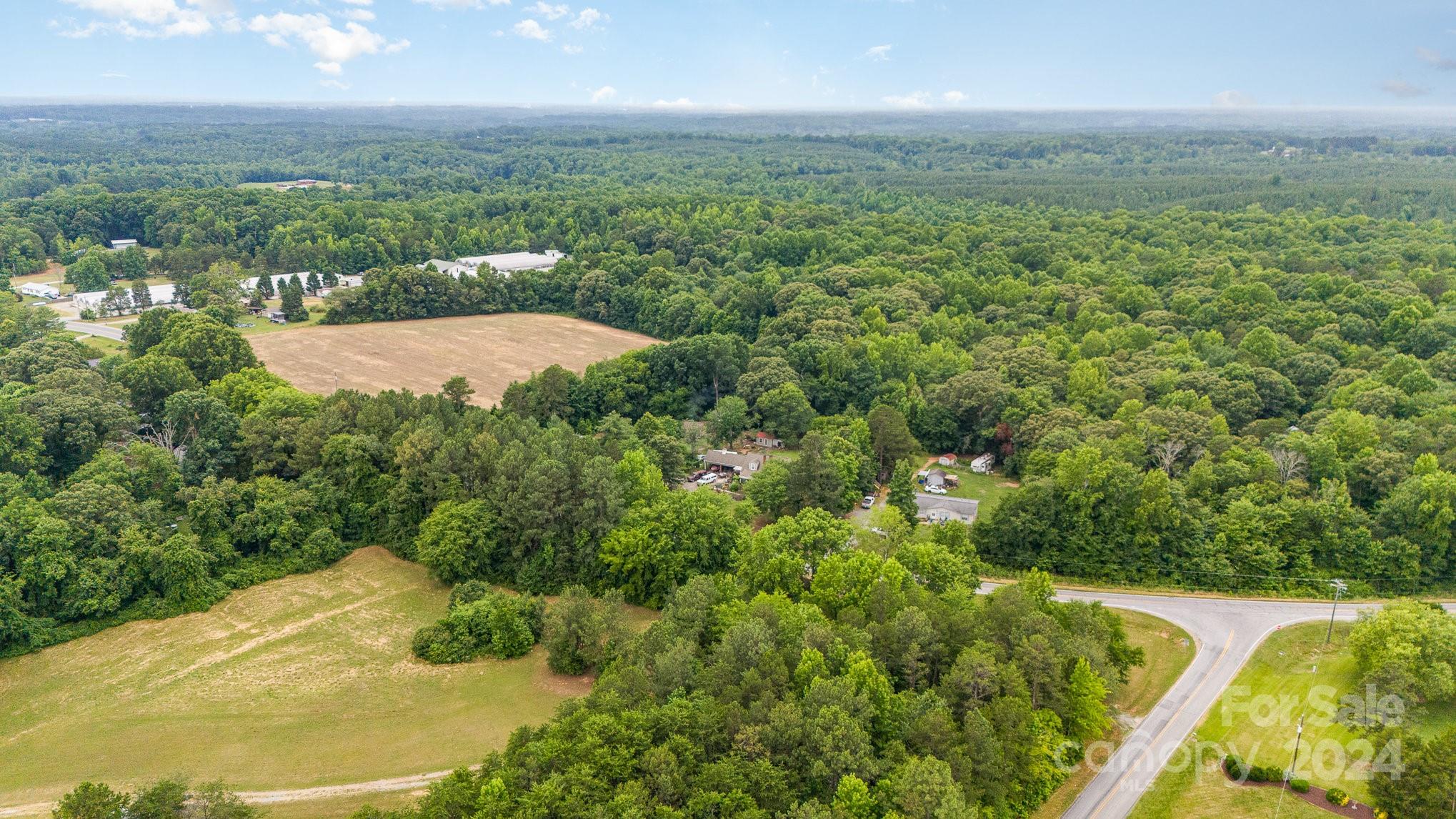 2437 Wilson Road Linwood, NC 27299 - Photo 40 of 48 Gallery Image 40