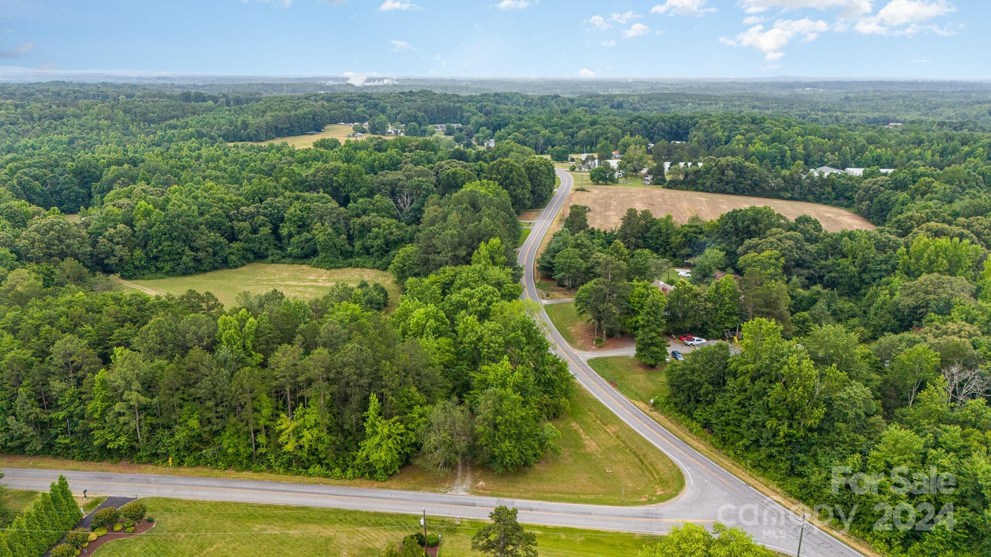 2437 Wilson Road Linwood, NC 27299 - Photo 41 of 48 Gallery Image 41