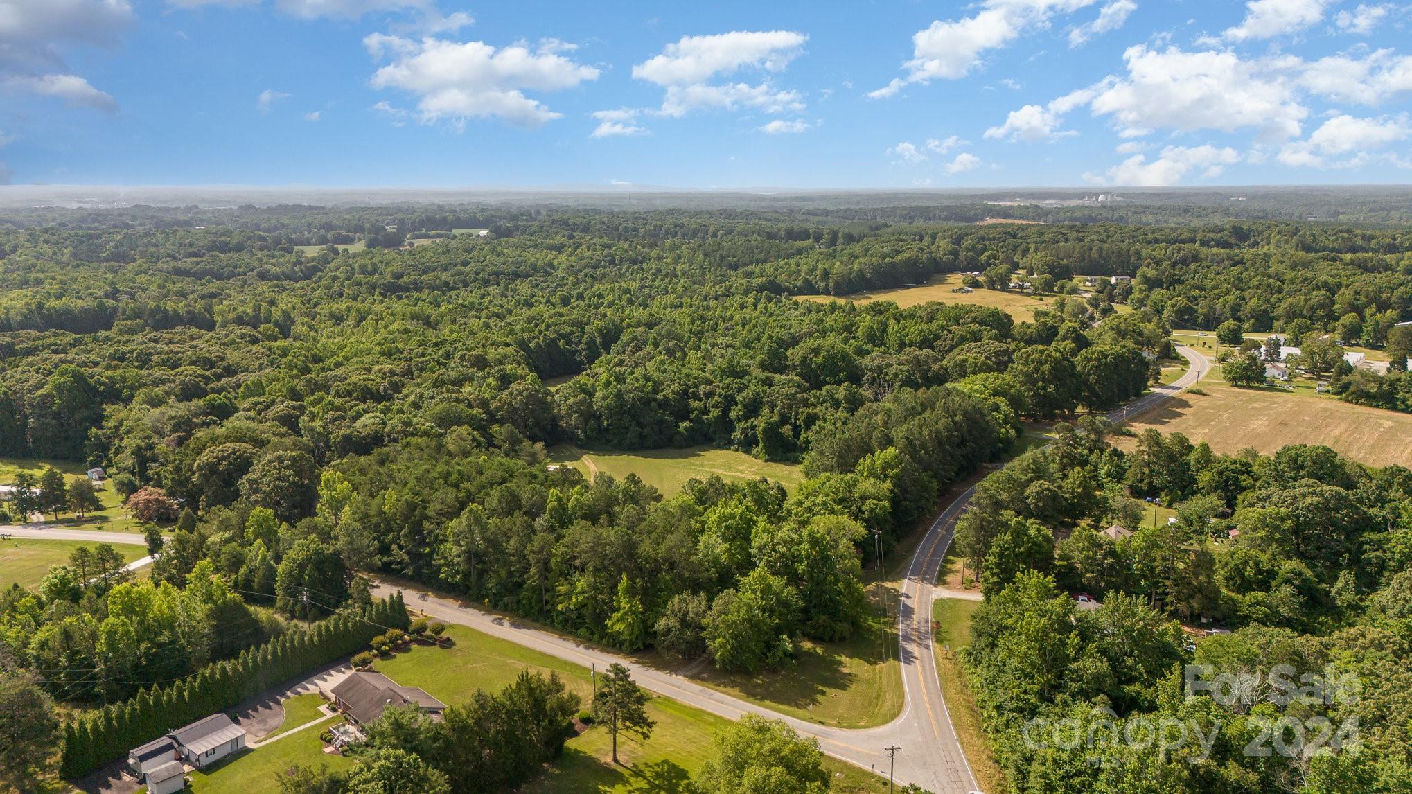 2437 Wilson Road Linwood, NC 27299 - Photo 42 of 48 Gallery Image 42
