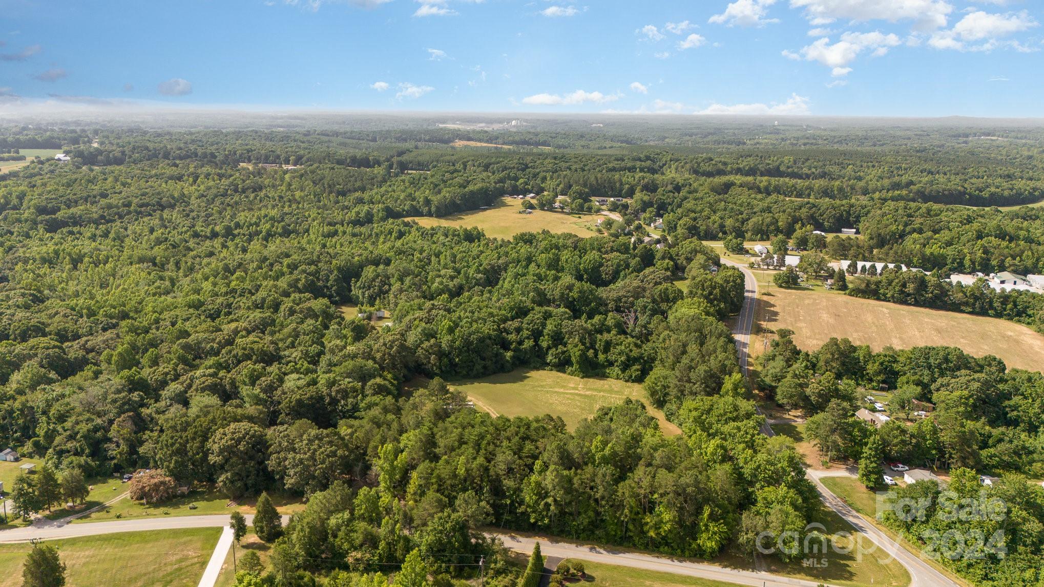 2437 Wilson Road Linwood, NC 27299 - Photo 43 of 48 Gallery Image 43