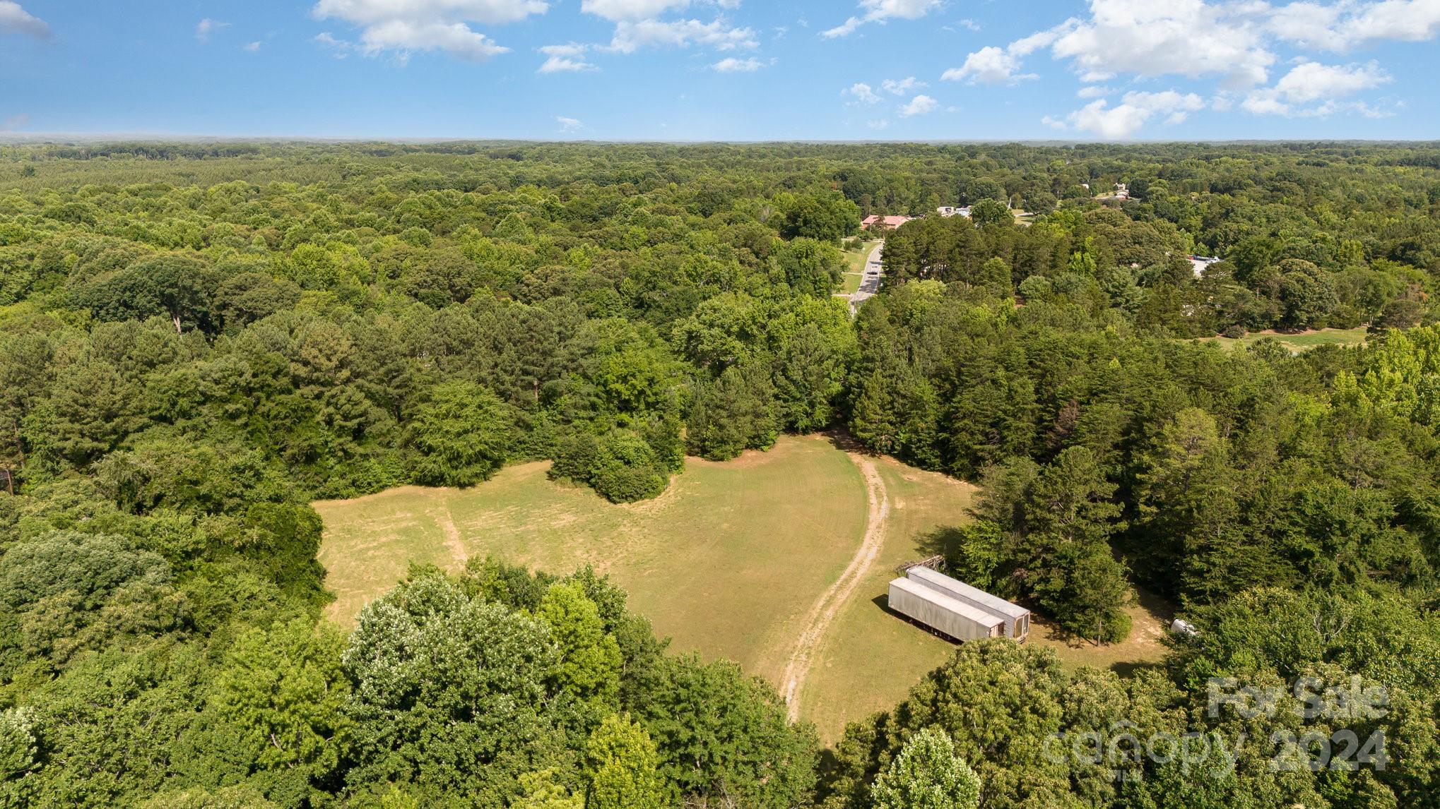 2437 Wilson Road Linwood, NC 27299 - Photo 45 of 48 Gallery Image 45