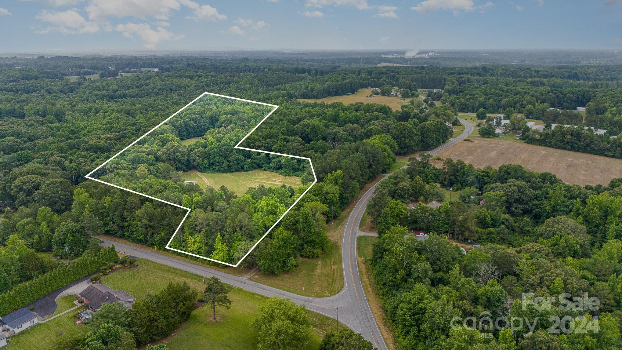 2437 Wilson Road Linwood, NC 27299 - Photo 46 of 48 Gallery Image 46