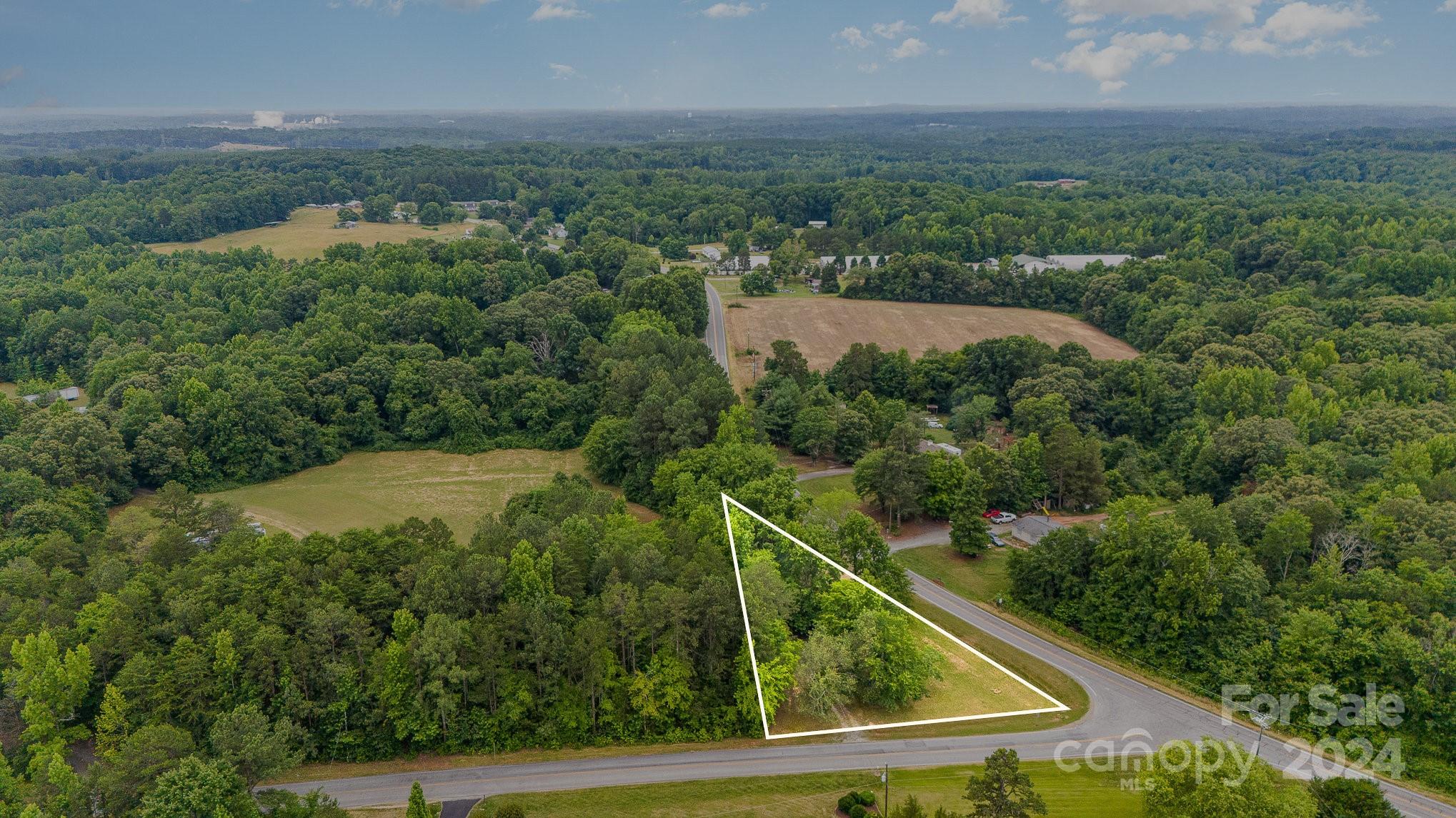 2437 Wilson Road Linwood, NC 27299 - Photo 48 of 48 Gallery Image 48