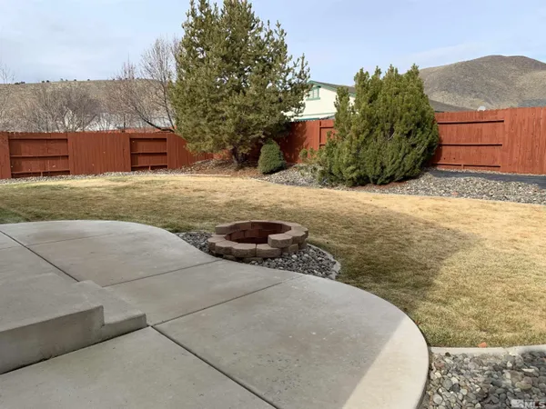 $2,075 | 17725 Davenport Lane, Reno, NV 89508