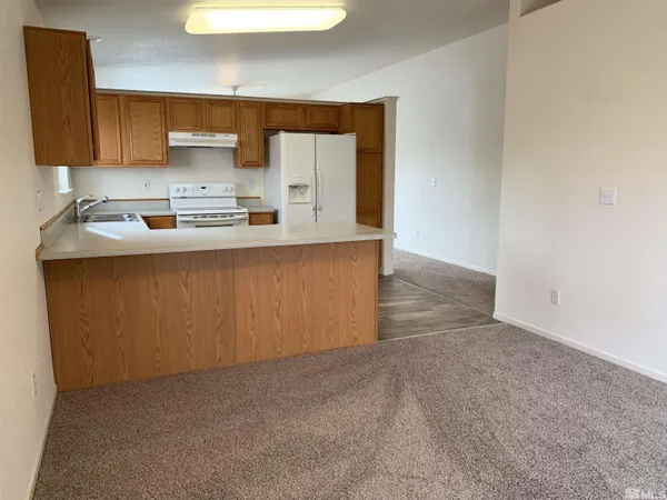 $2,075 | 17725 Davenport Lane, Reno, NV 89508