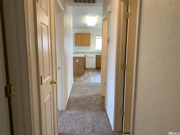$2,075 | 17725 Davenport Lane, Reno, NV 89508