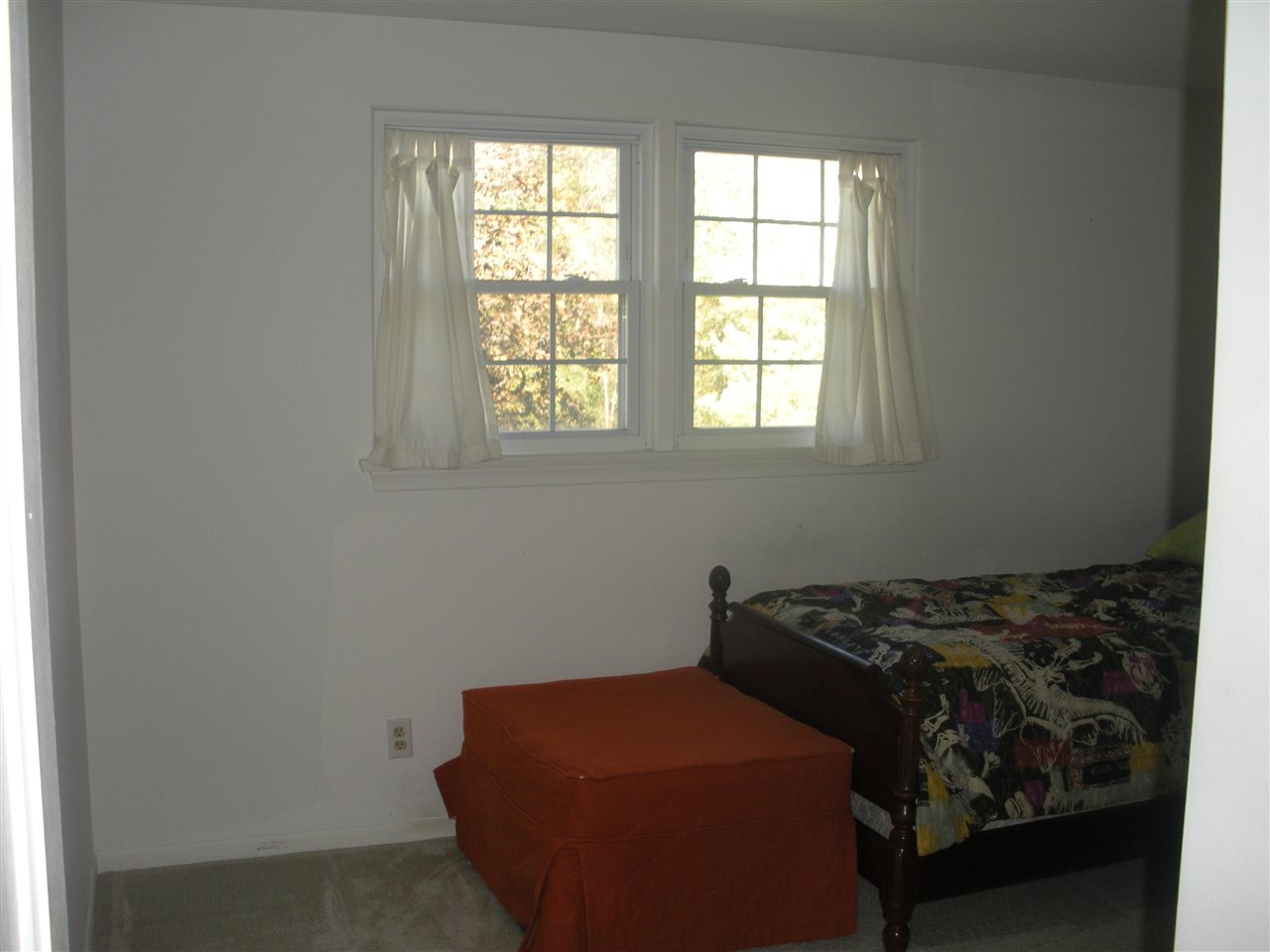 9104 Warnick Road Frankenmuth, MI 48734 - Photo 20 of 63