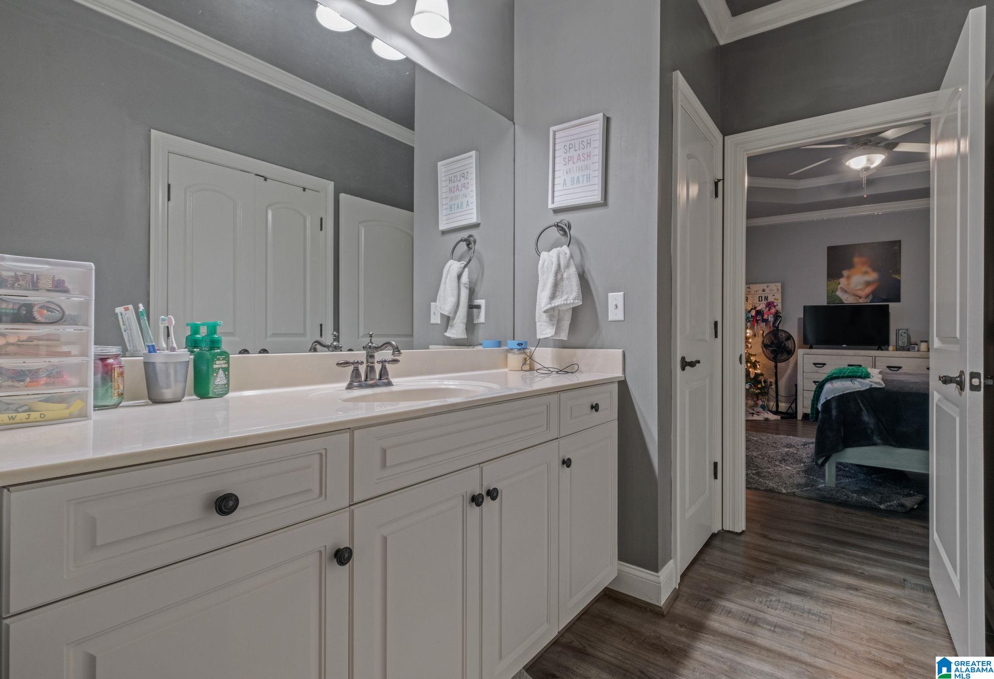 2037 Springhill Court Birmingham, AL 35242 - Photo 49 of 60