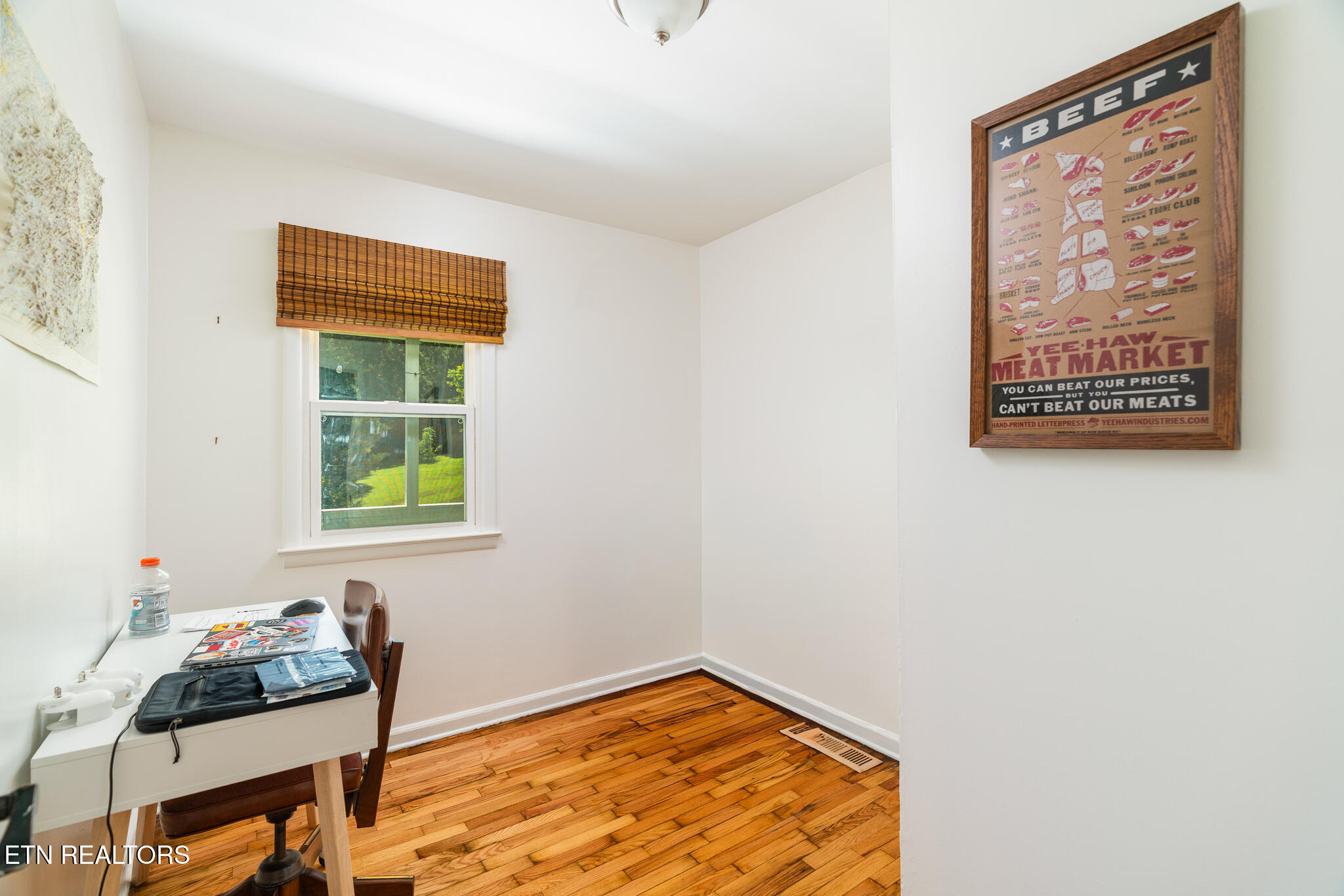 2125 Harris Road Knoxville, TN 37924 - Photo 25 of 47 untitled-25