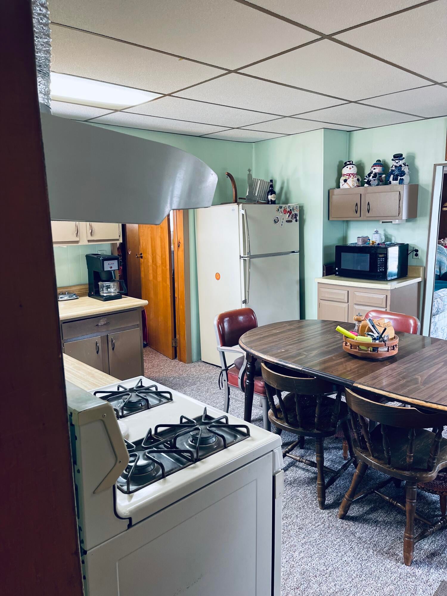 9577 Darragh Road Mancelona, MI 49659 - Photo 8 of 27 Gallery Image 8