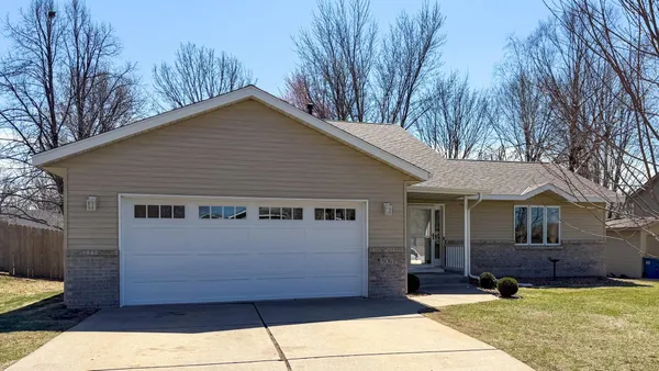 $289,900 | 806 Allisons Mead, Sauk Rapids, MN 56379