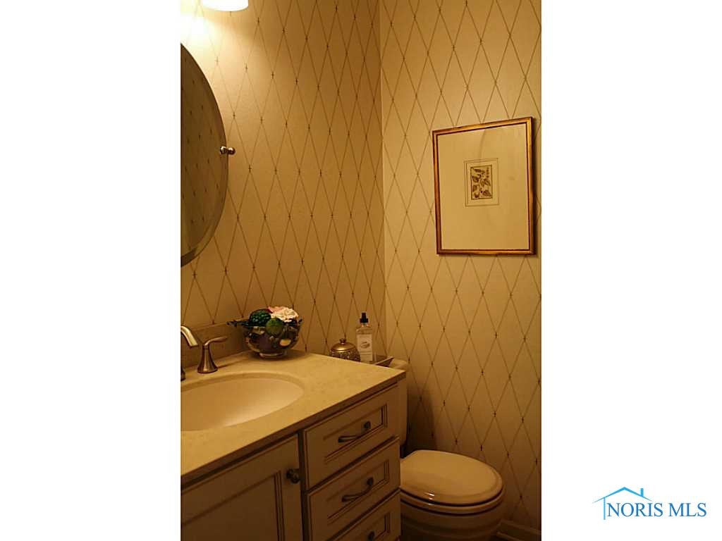 1237 Fallen Timbers Drive Defiance, OH 43512 - Photo 13 of 20 Gallery Image 13