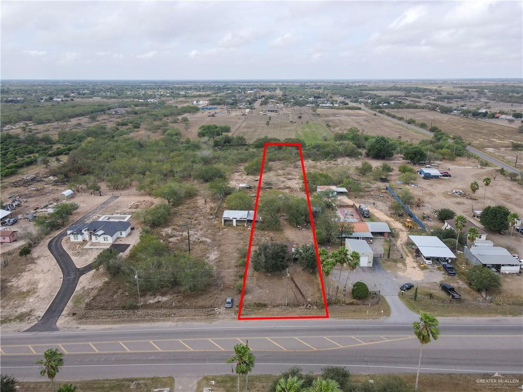 11235 North Moorefield Road Mission, TX 78574 - Photo 11 of 16