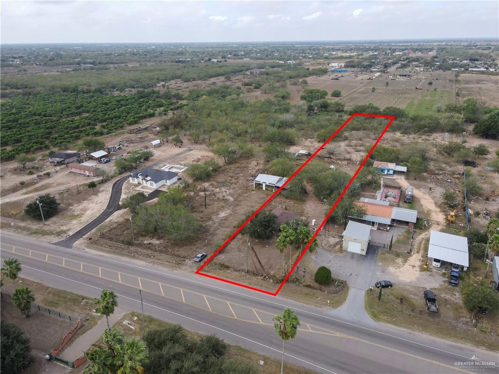 11235 North Moorefield Road Mission, TX 78574 - Photo 12 of 16