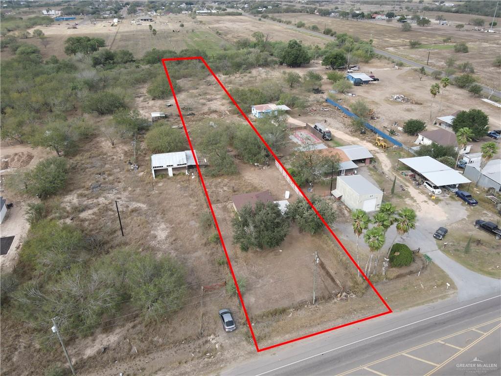 11235 North Moorefield Road Mission, TX 78574 - Photo 16 of 16