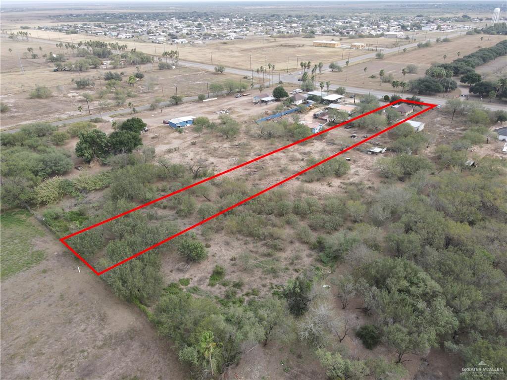 11235 North Moorefield Road Mission, TX 78574 - Photo 6 of 16