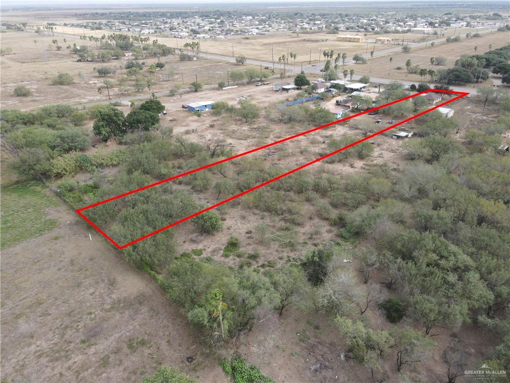 11235 North Moorefield Road Mission, TX 78574 - Photo 7 of 16