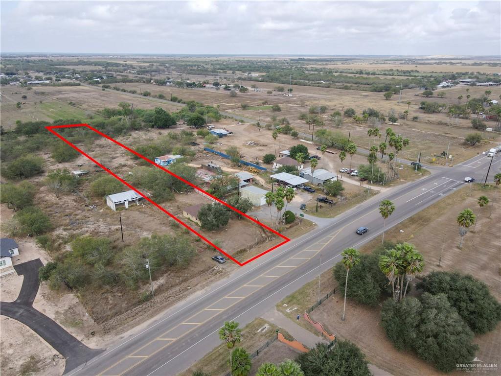 11235 North Moorefield Road Mission, TX 78574 - Photo 9 of 16