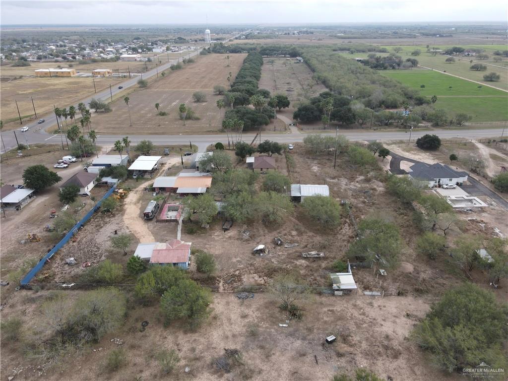 11235 North Moorefield Road Mission, TX 78574 - Photo 10 of 16