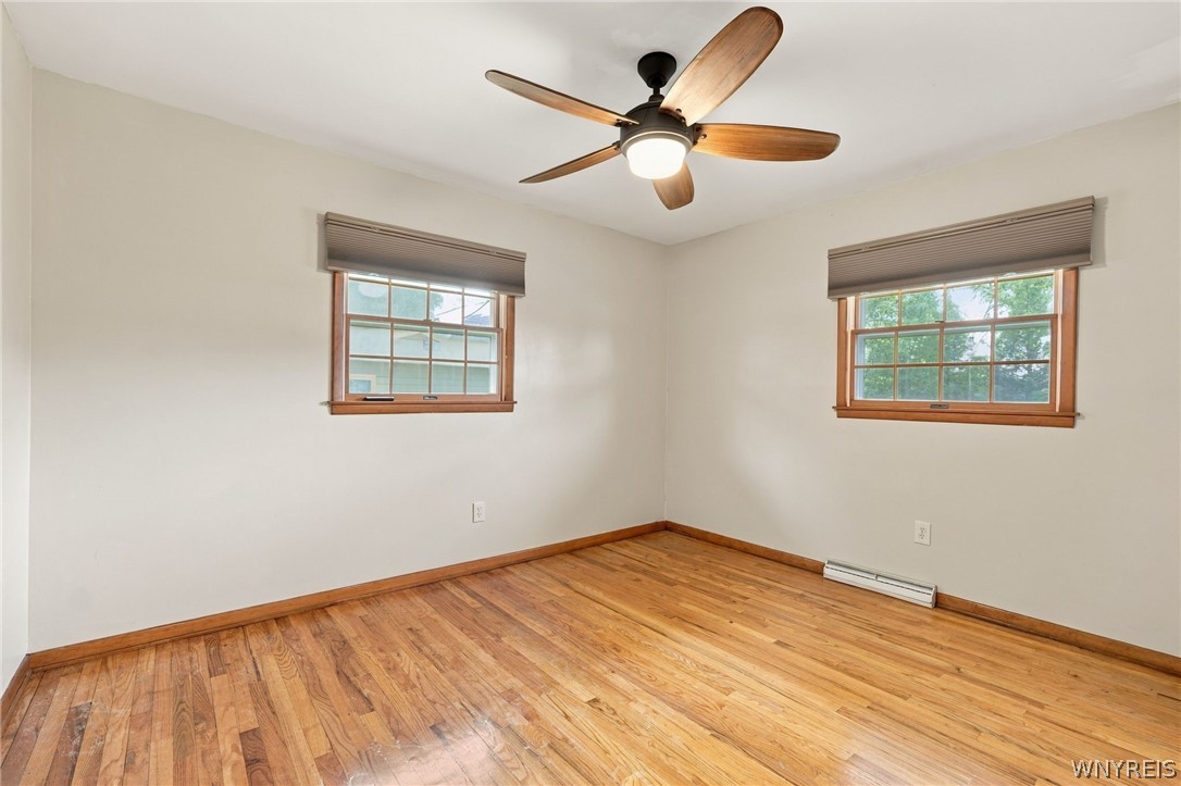 4772 Cottage Road Royalton, NY 14094 - Photo 29 of 39 Gallery Image 29