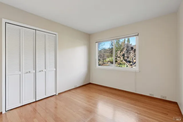 $975,000 | 561 Olive Avenue, Novato, CA 94945