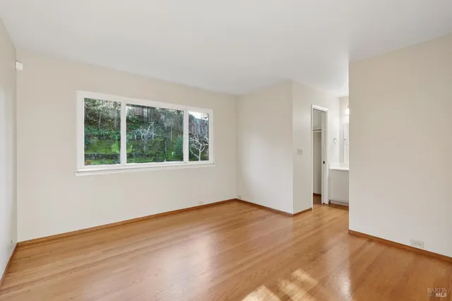 $975,000 | 561 Olive Avenue, Novato, CA 94945