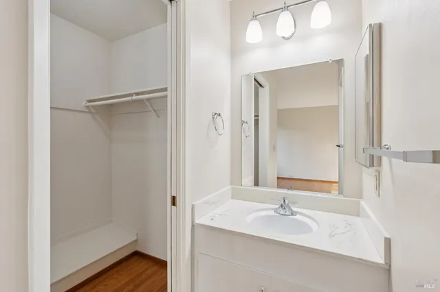 $975,000 | 561 Olive Avenue, Novato, CA 94945