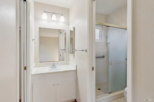 $975,000 | 561 Olive Avenue, Novato, CA 94945