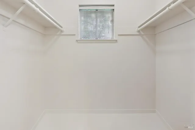 $975,000 | 561 Olive Avenue, Novato, CA 94945