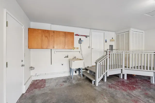 $975,000 | 561 Olive Avenue, Novato, CA 94945