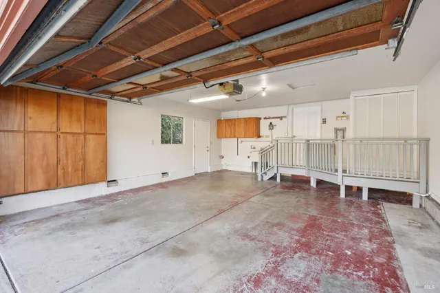 $975,000 | 561 Olive Avenue, Novato, CA 94945