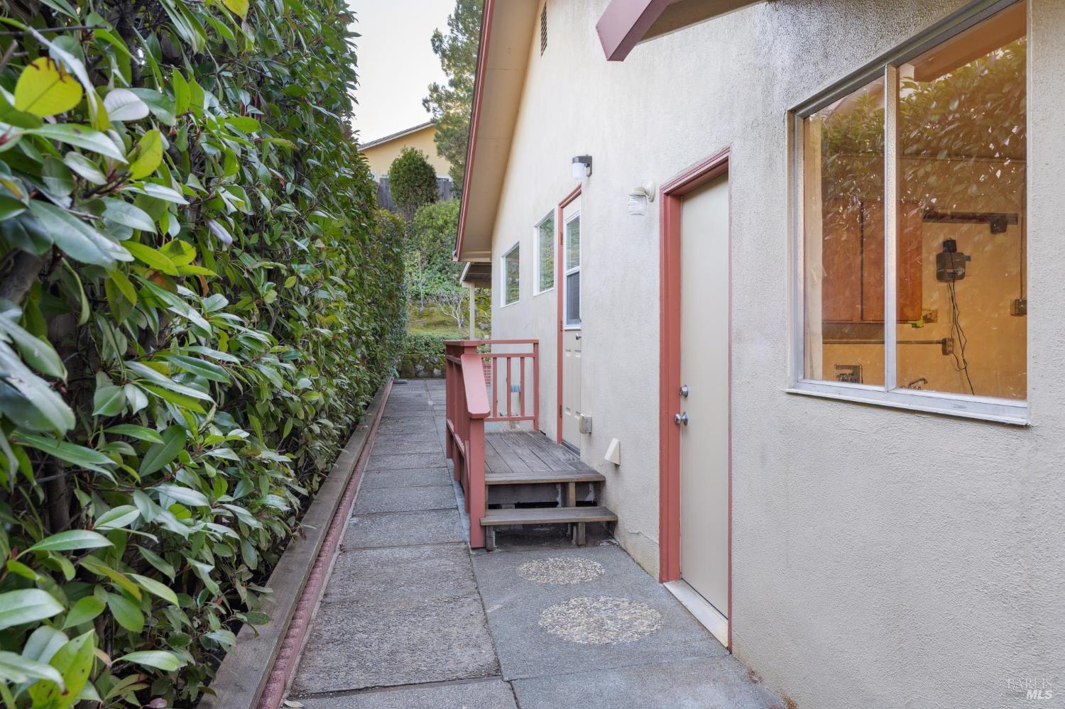 561 Olive Avenue Novato, CA 94945 - Photo 49 of 50