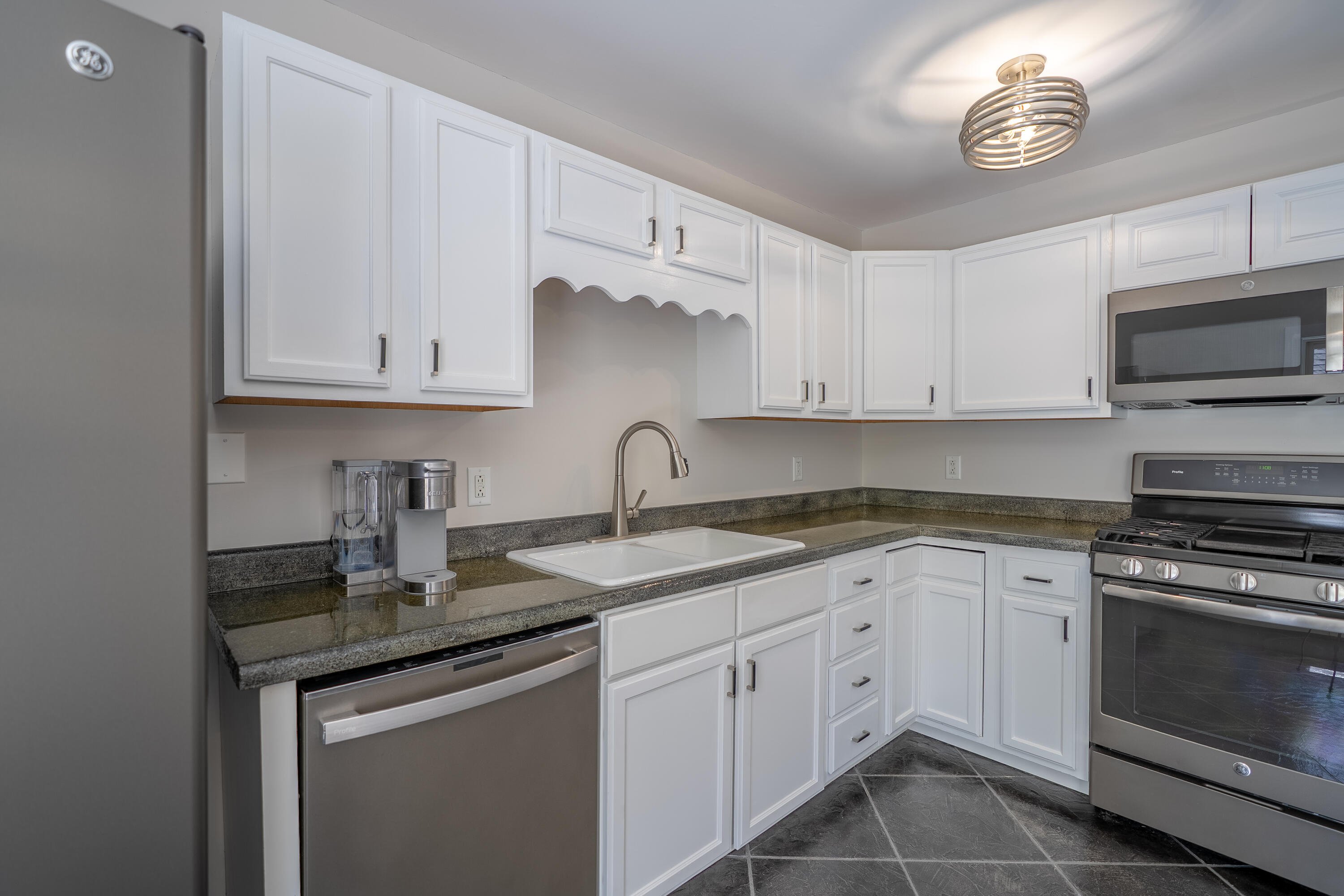 46 Silver Ridge Bangor, ME 04401 - Photo 13 of 44 46SilverRidge-20