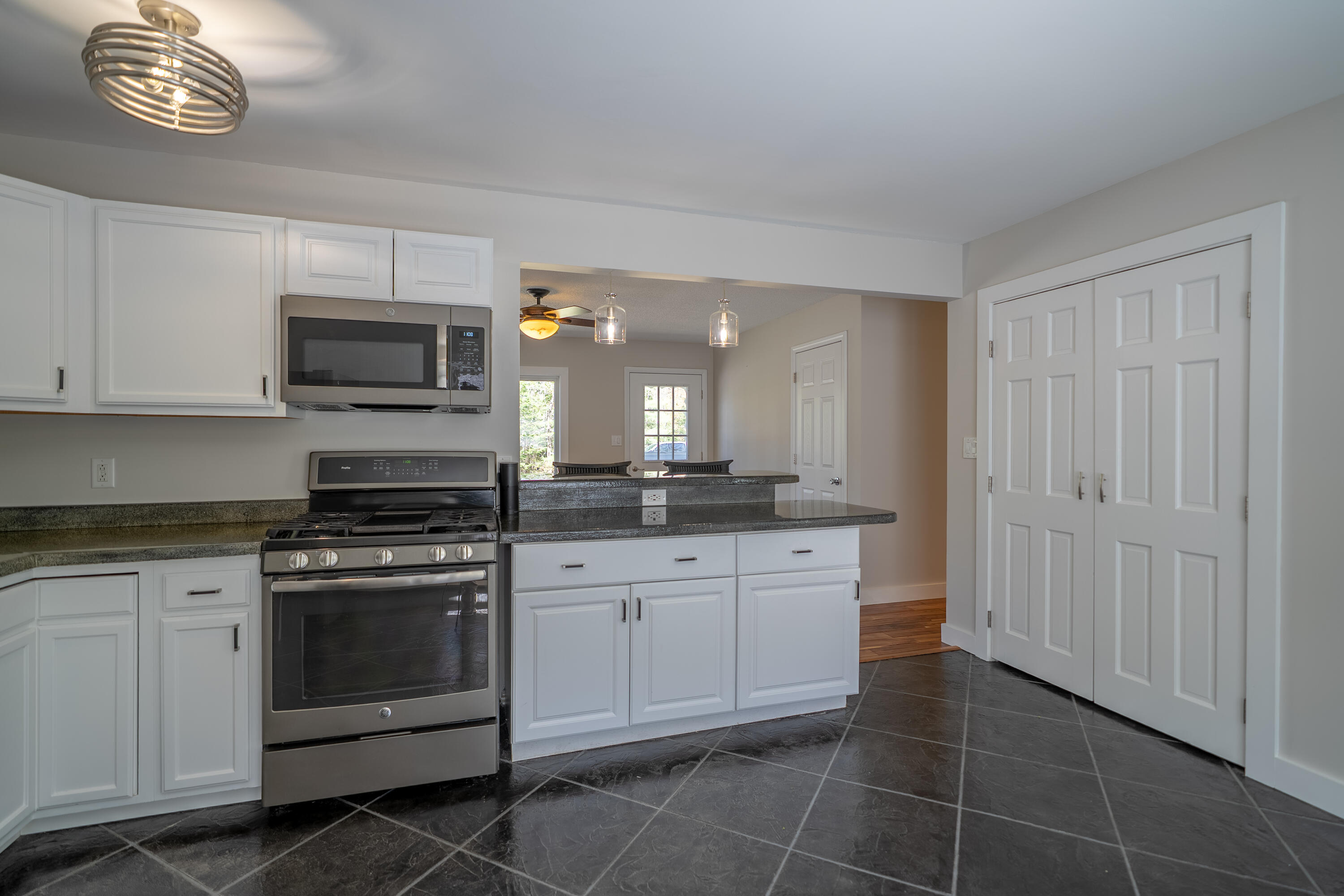 46 Silver Ridge Bangor, ME 04401 - Photo 14 of 44 46SilverRidge-21