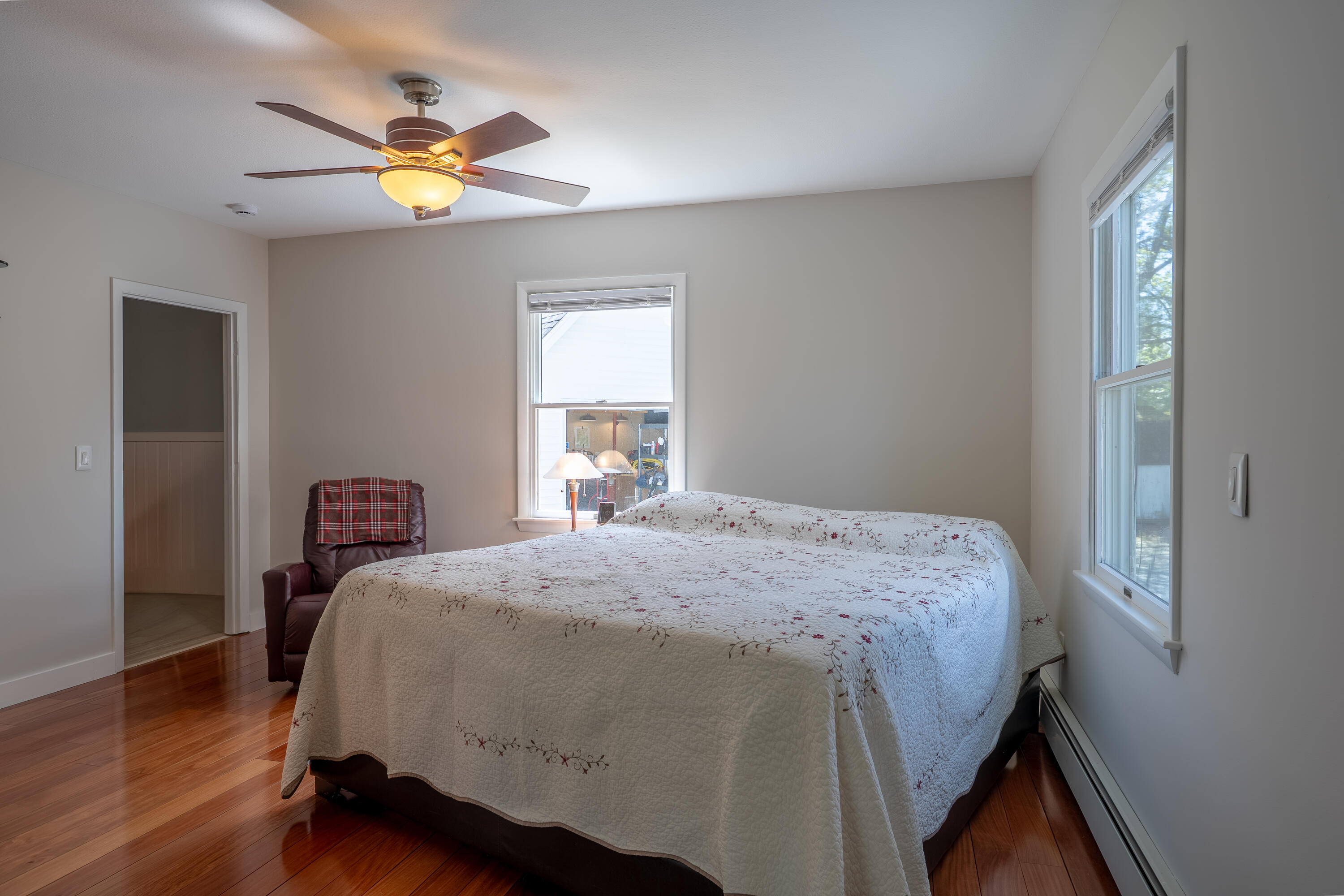 46 Silver Ridge Bangor, ME 04401 - Photo 15 of 44 46SilverRidge-10