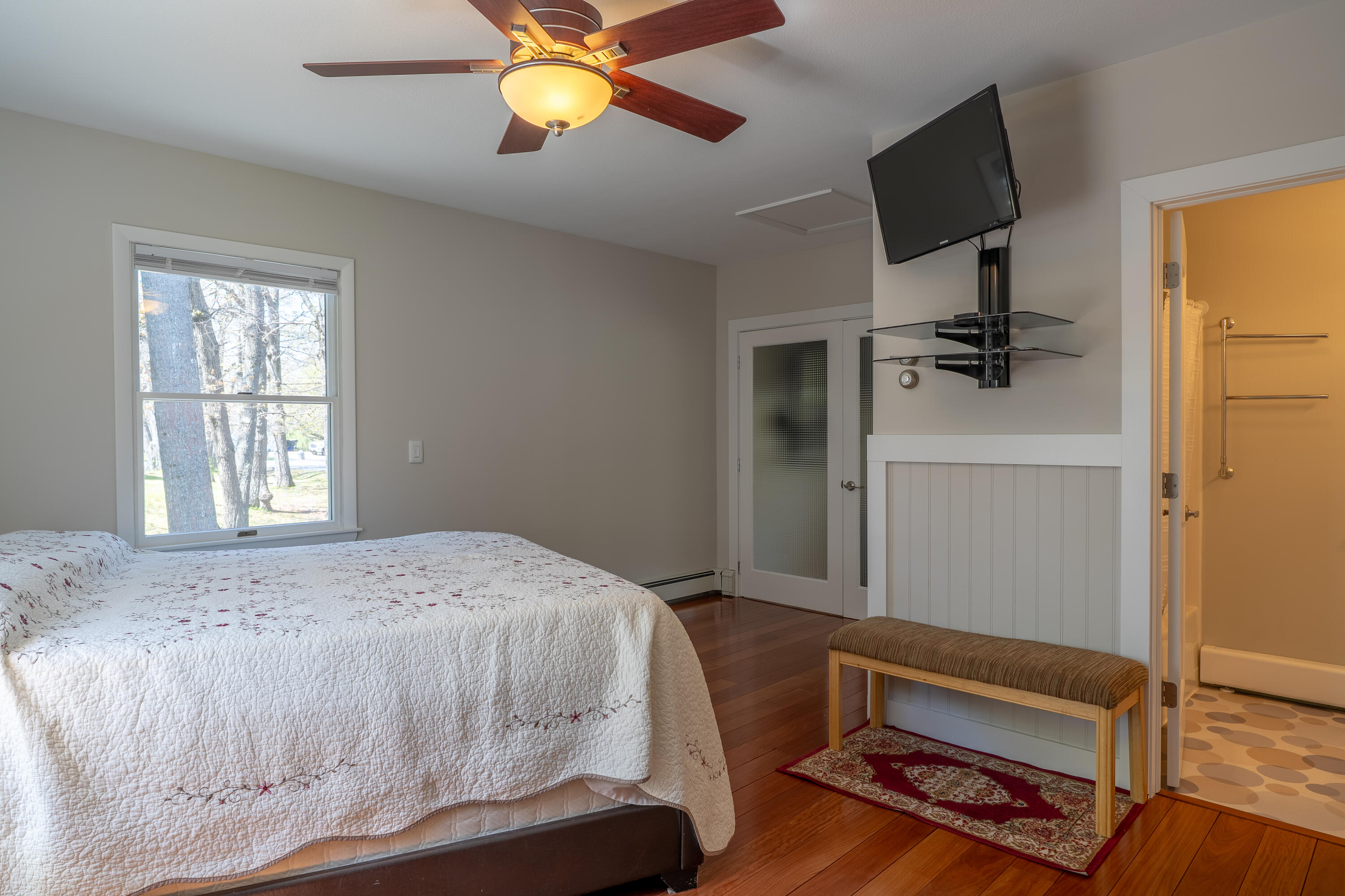 46 Silver Ridge Bangor, ME 04401 - Photo 16 of 44 46SilverRidge-12